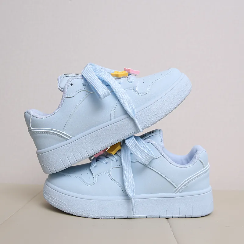 Dao Tu Sen Skateboard Shoes Women's-25