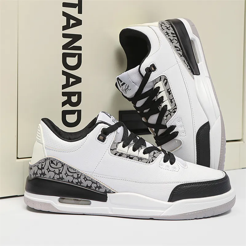 Dao Tu Sen Low Top Casual Shoes Unisex-8