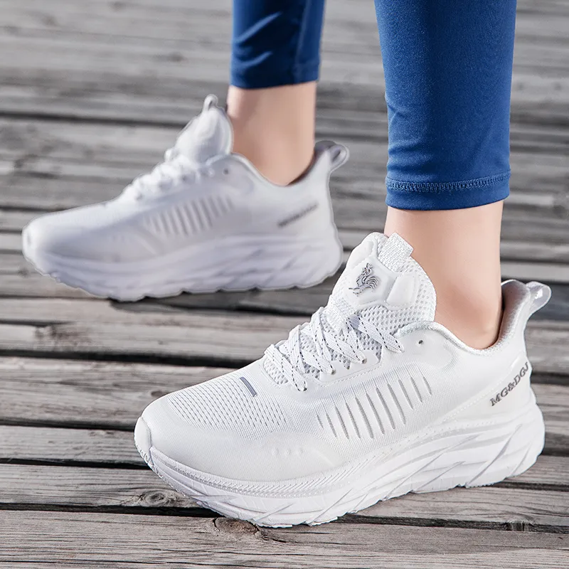 Dao Tu Sen Low-Top Casual Shoes Unisex-10