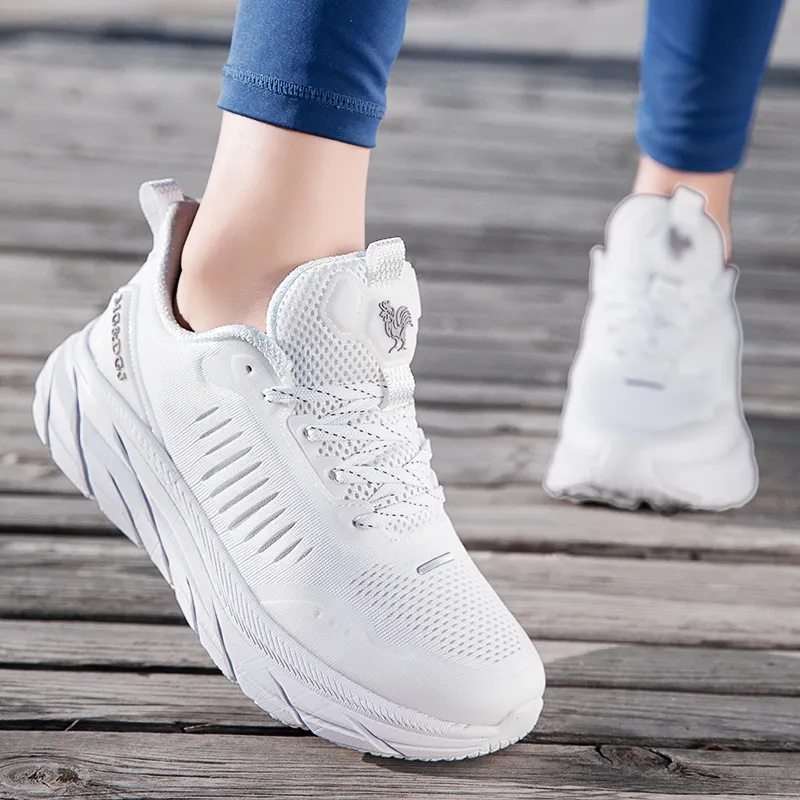 Dao Tu Sen Low-Top Casual Shoes Unisex-11