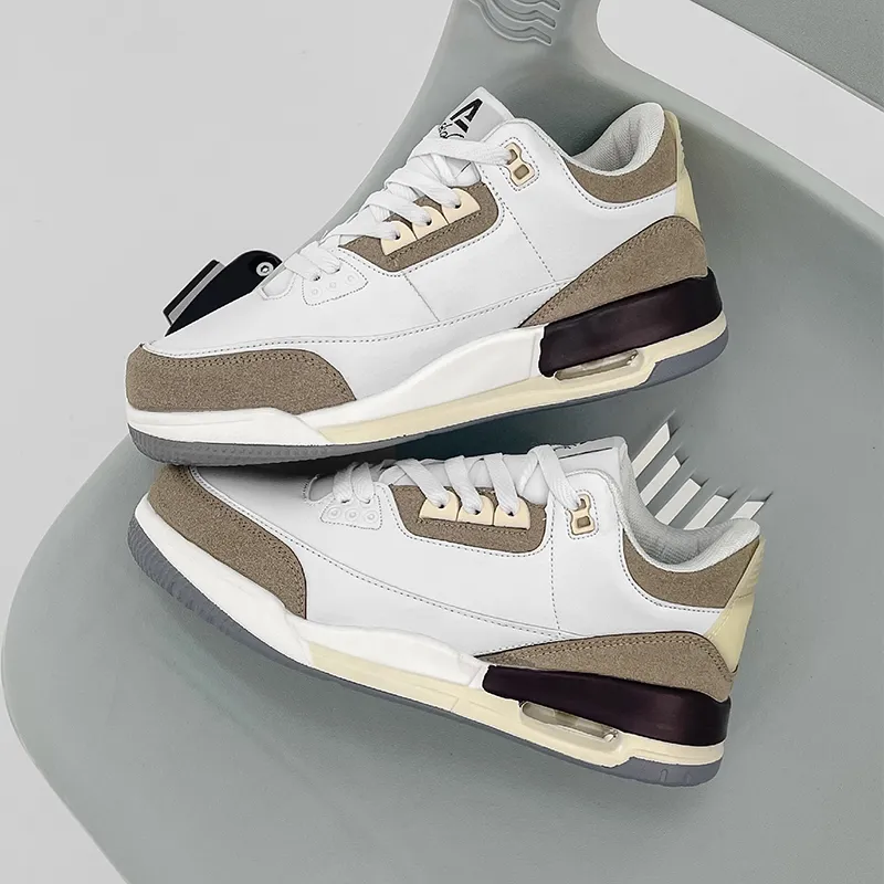 Dao Tu Sen Low Top Casual Shoes Unisex-24