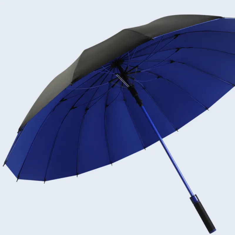 SUNCITY Umbrellas-7