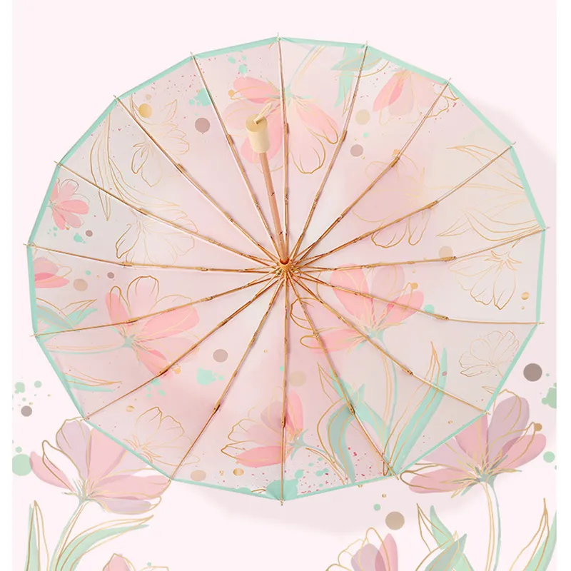 SUNCITY Umbrellas-1
