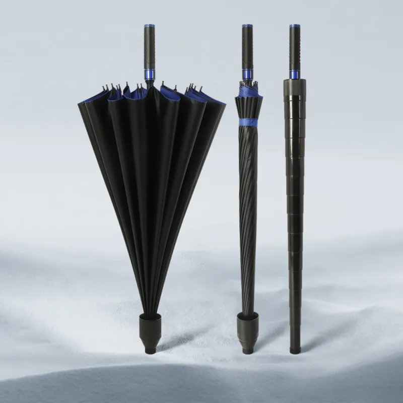 SUNCITY Umbrellas-5