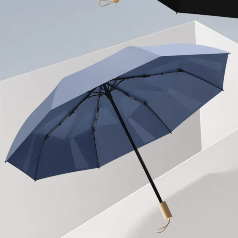 SUNCITY Umbrellas-9