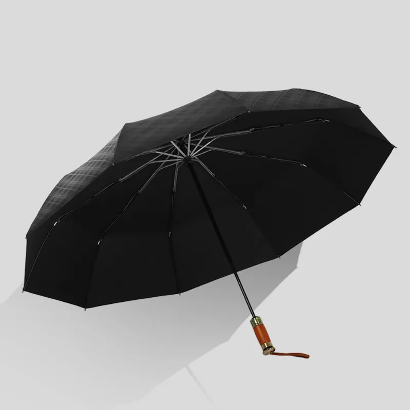 SUNCITY Umbrellas-4