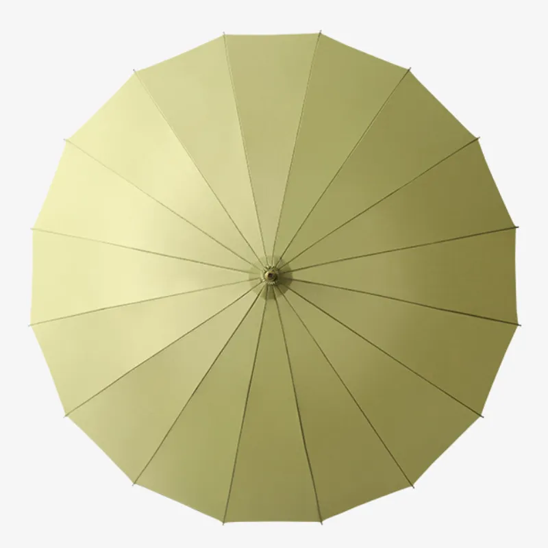 SUNCITY Umbrellas-6