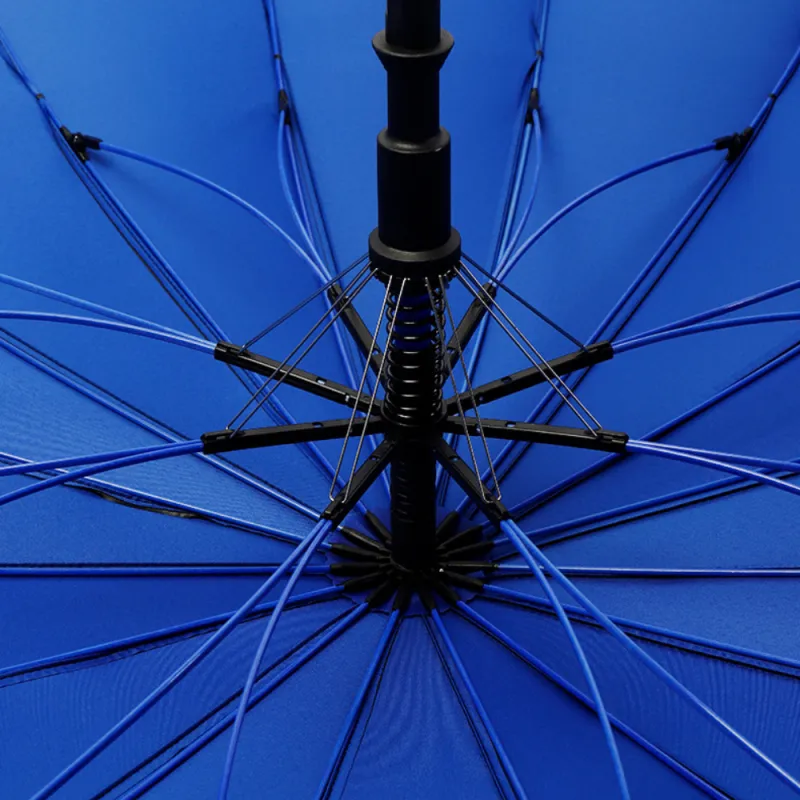 SUNCITY Umbrellas-6
