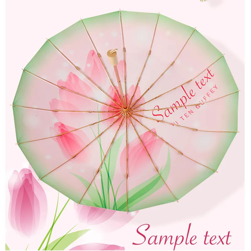SUNCITY Umbrellas-3