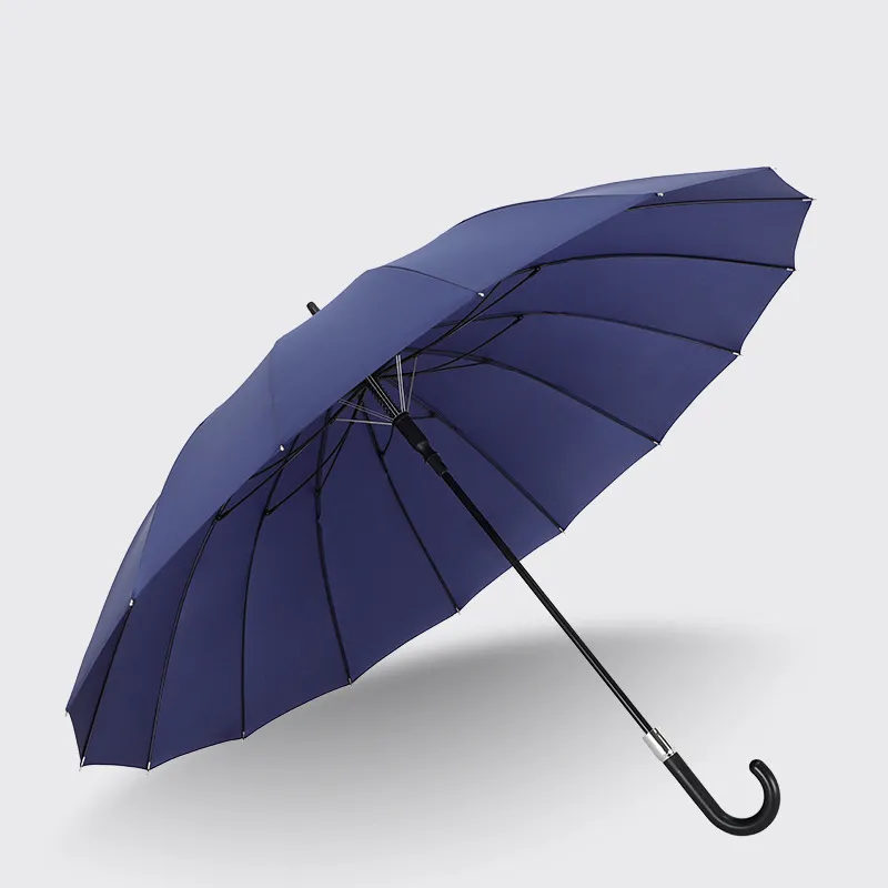SUNCITY Umbrellas-2