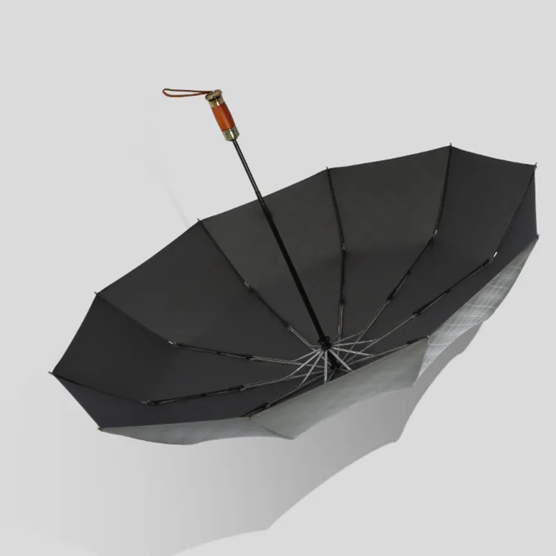 SUNCITY Umbrellas-5