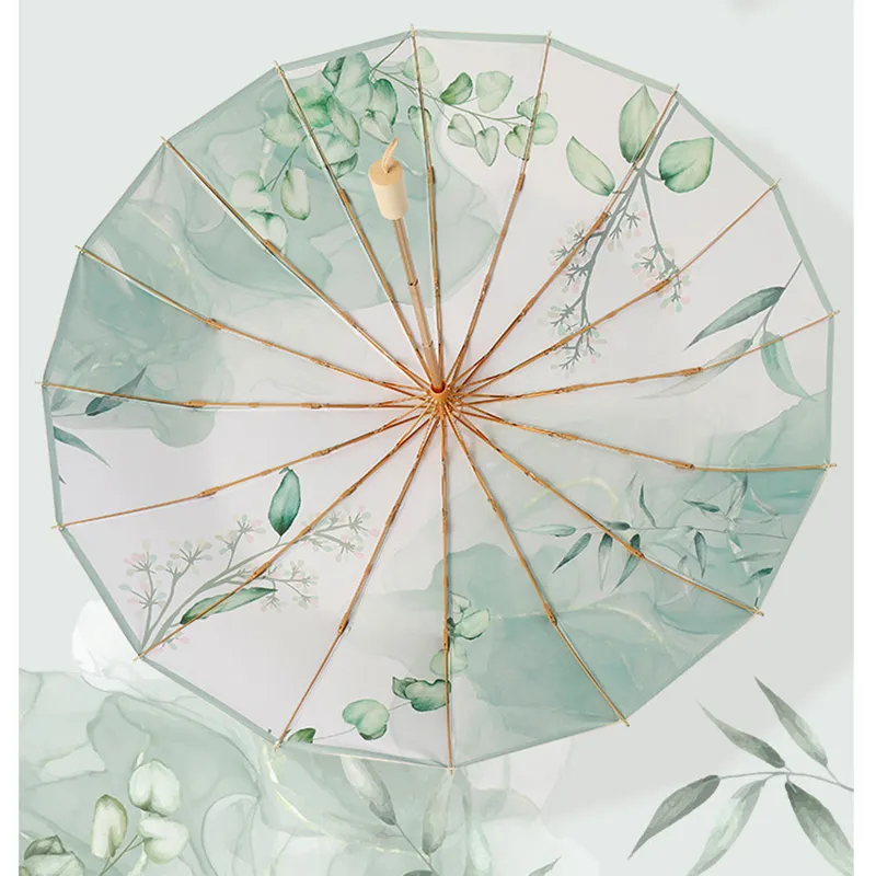 SUNCITY Umbrellas-5