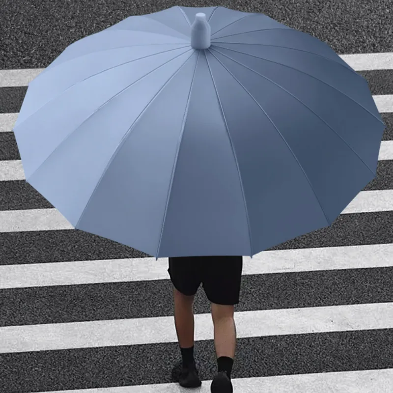 SUNCITY Umbrellas-4