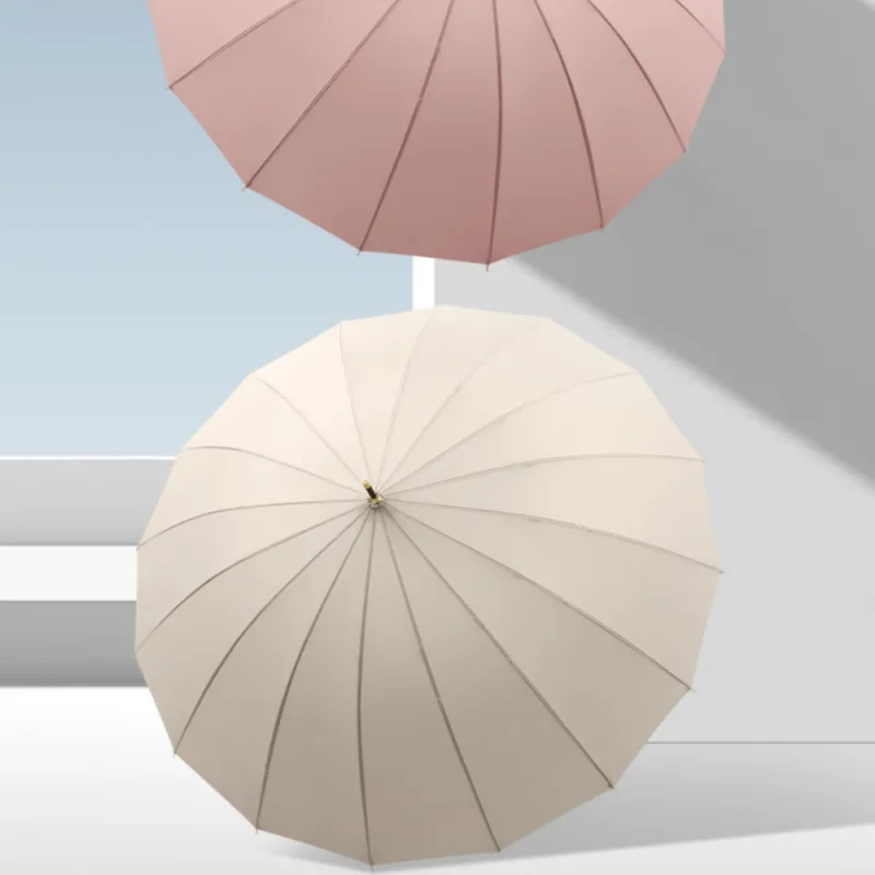 SUNCITY Umbrellas-2