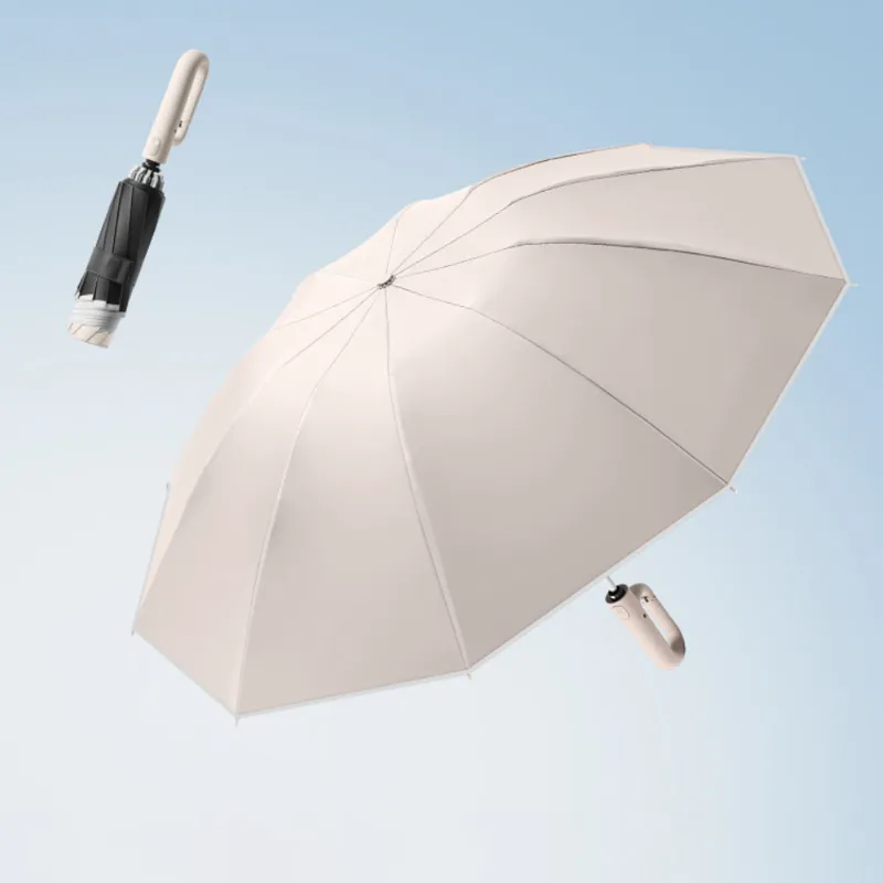 SUNCITY Umbrellas-2