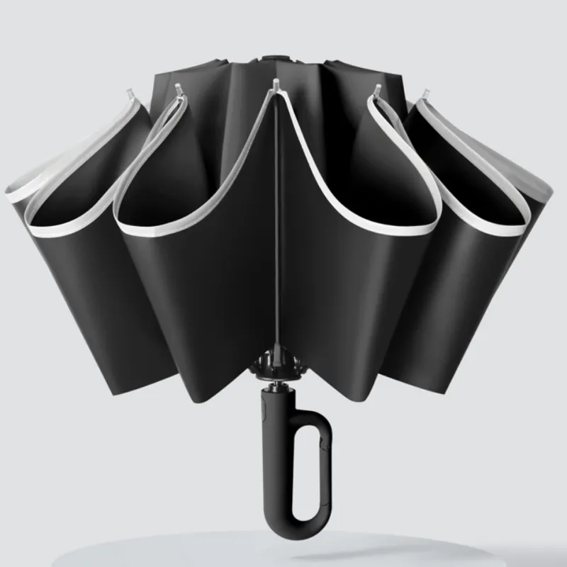 SUNCITY Umbrellas-11