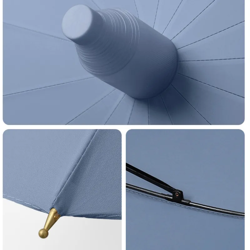 SUNCITY Umbrellas-6