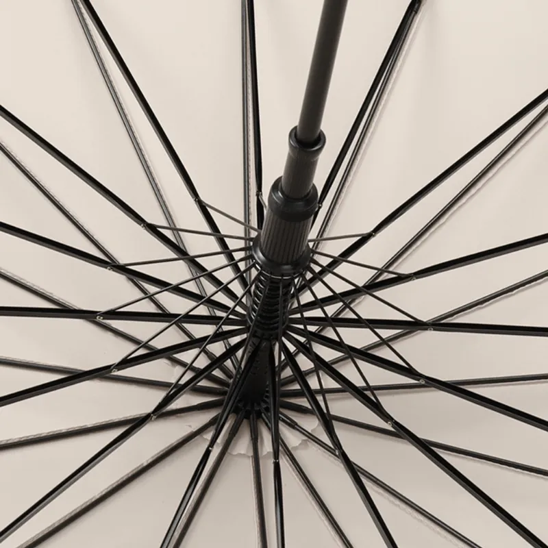 SUNCITY Umbrellas-3