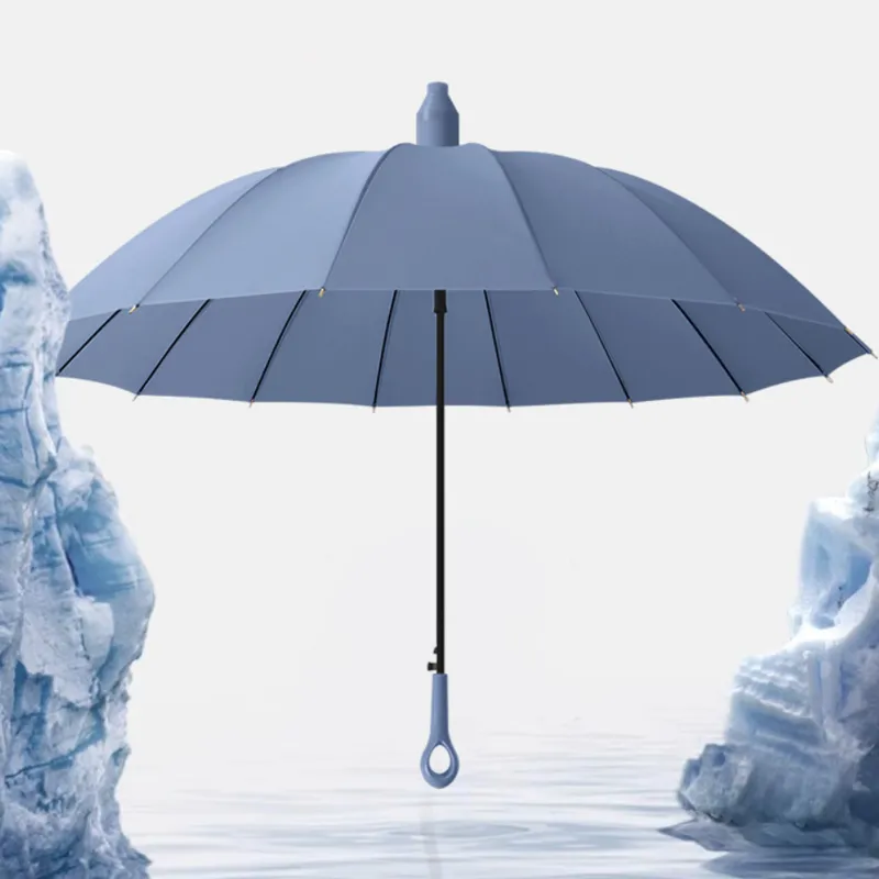 SUNCITY Umbrellas-7
