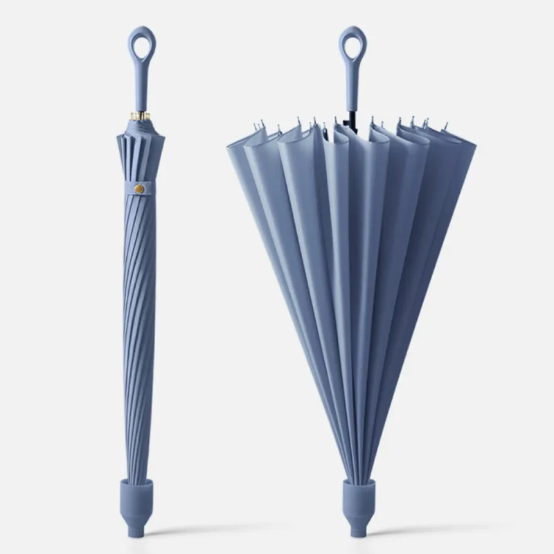 SUNCITY Umbrellas-3