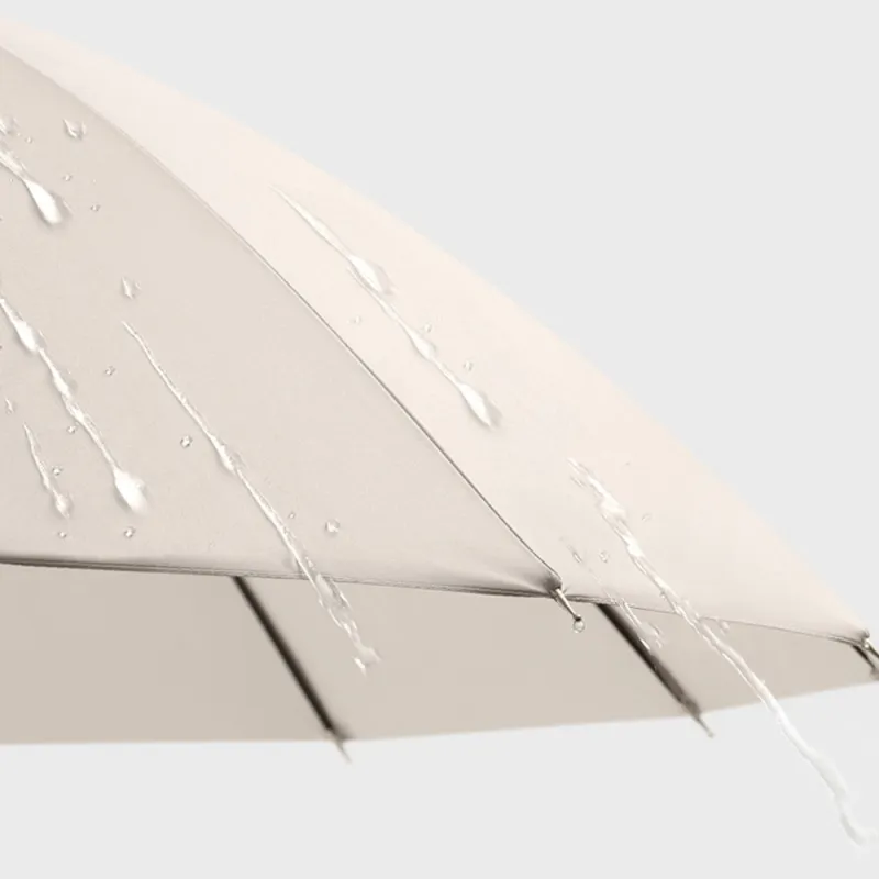 SUNCITY Umbrellas-4
