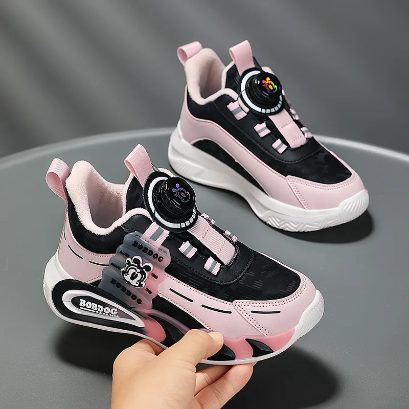 BOBDOG Kids' Running Shoes Kids-36