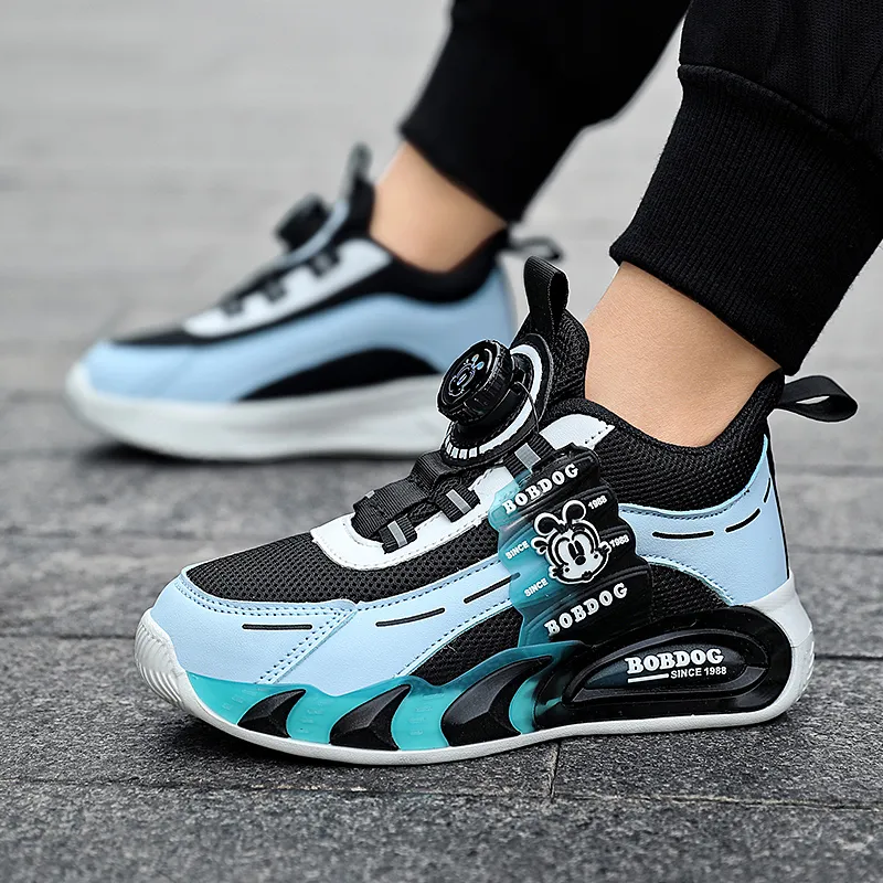 BOBDOG Kids' Running Shoes Kids-51