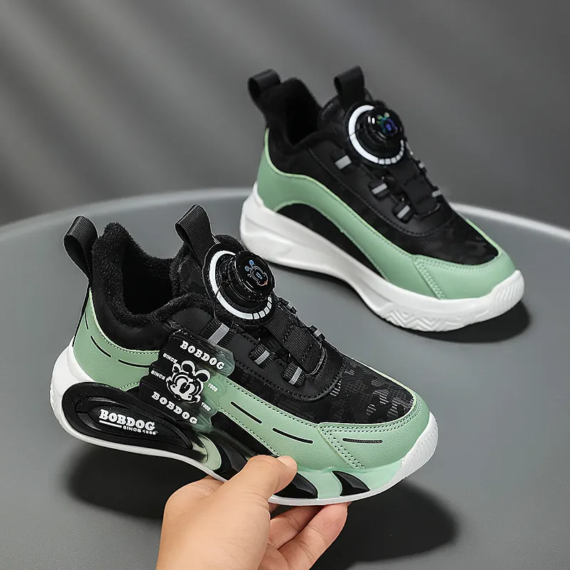 BOBDOG Kids' Running Shoes Kids-26