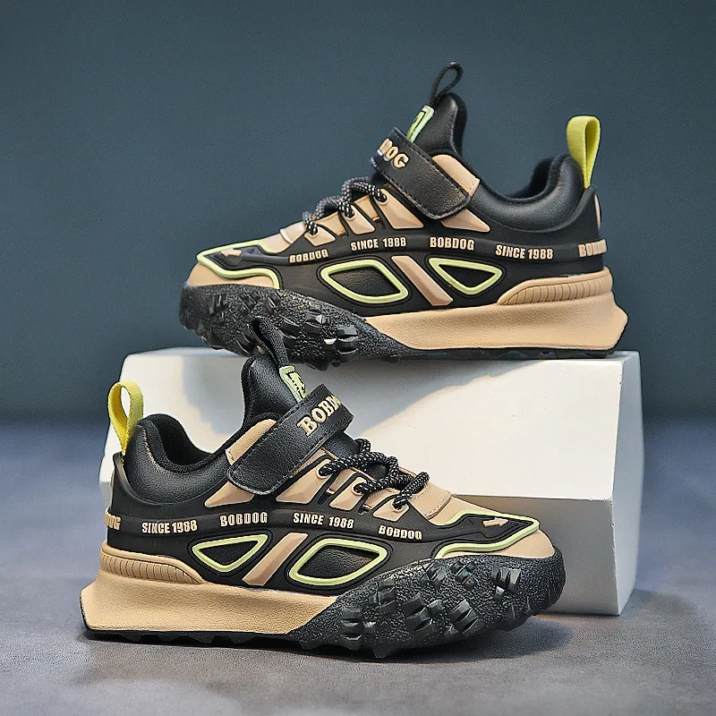 BOBDOG Kids' Running Shoes Kids-9