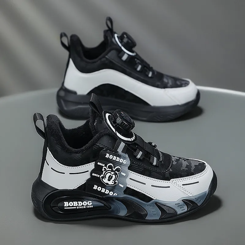 BOBDOG Kids' Running Shoes Kids-22