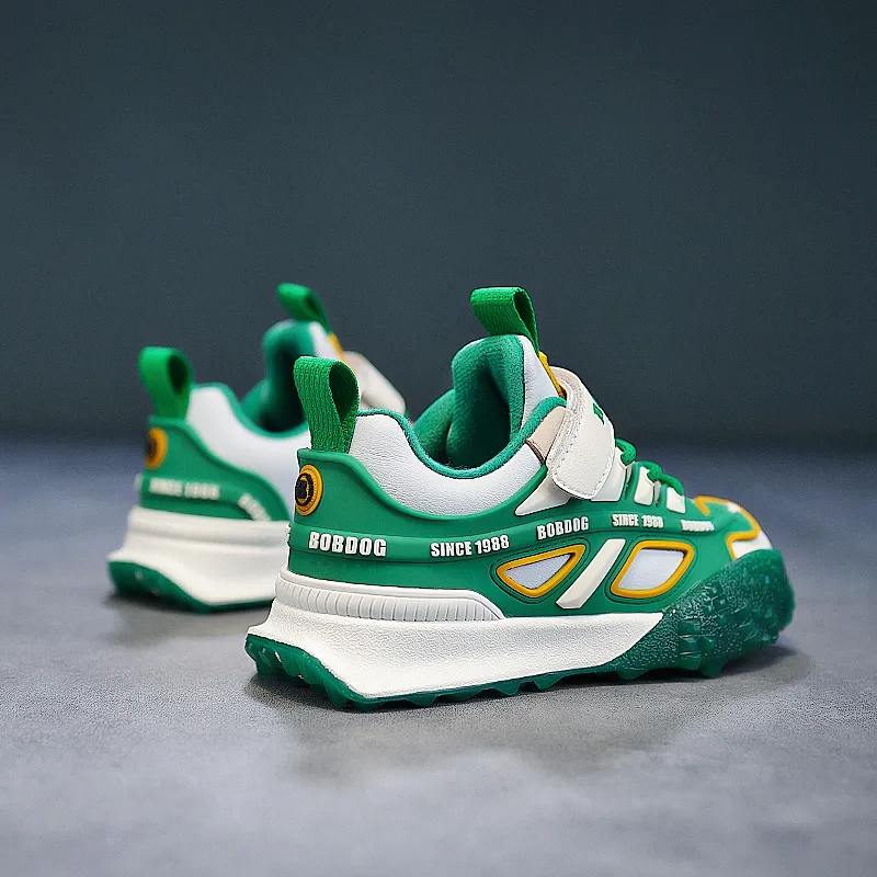 BOBDOG Kids' Running Shoes Kids-13