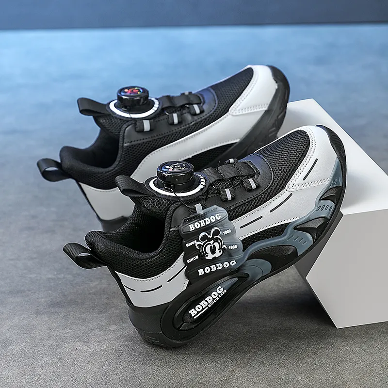 BOBDOG Kids' Running Shoes Kids-42