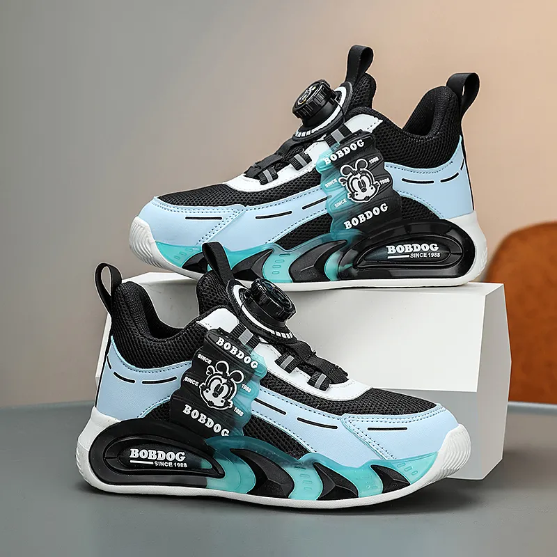 BOBDOG Kids' Running Shoes Kids-53