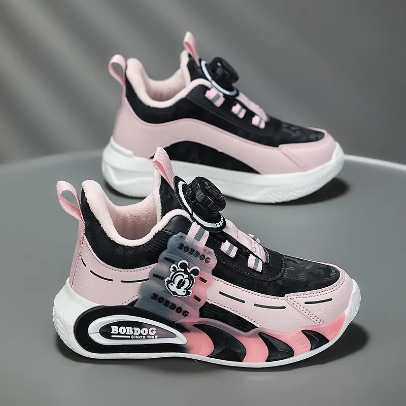 BOBDOG Kids' Running Shoes Kids-38
