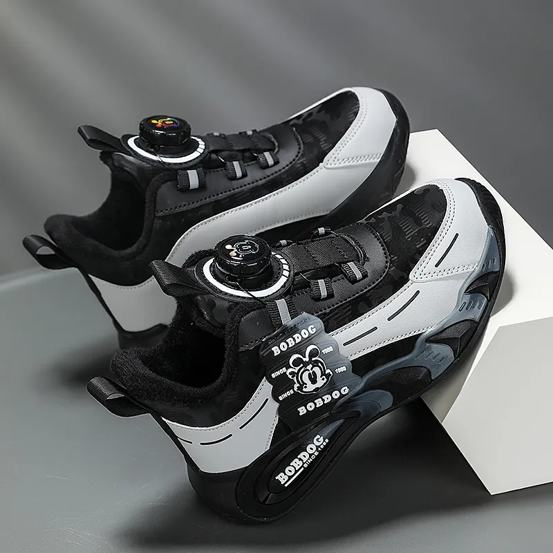 BOBDOG Kids' Running Shoes Kids-23