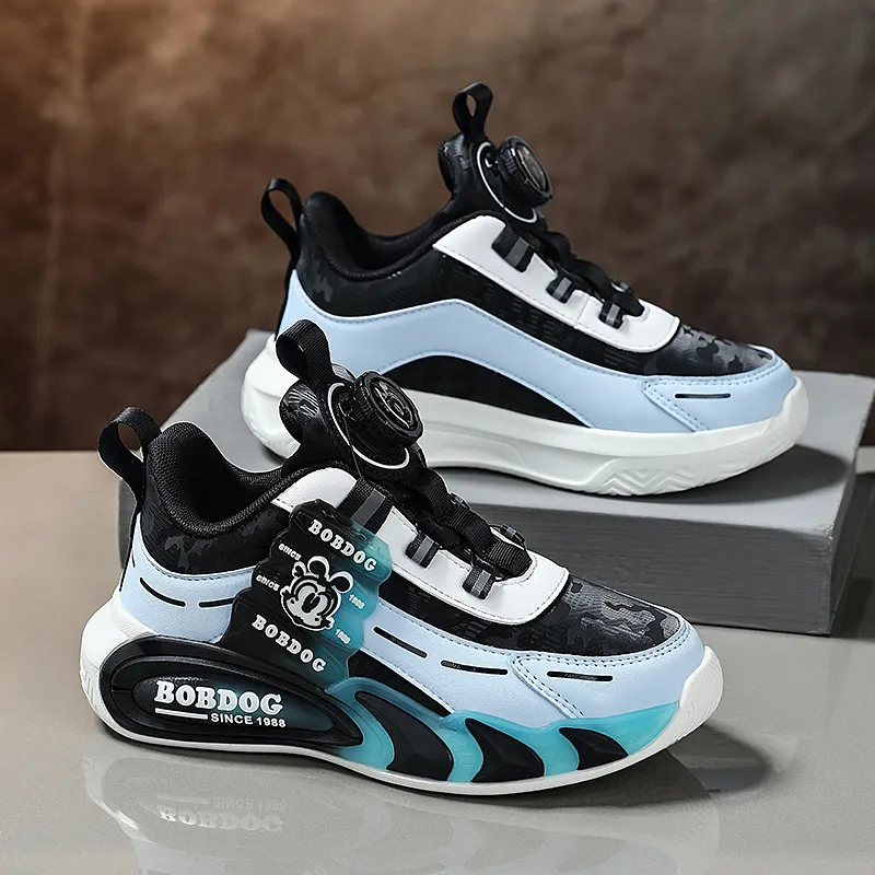 BOBDOG Kids' Running Shoes Kids-13