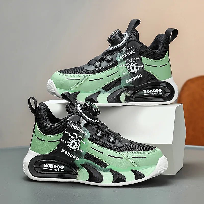 BOBDOG Kids' Running Shoes Kids-48