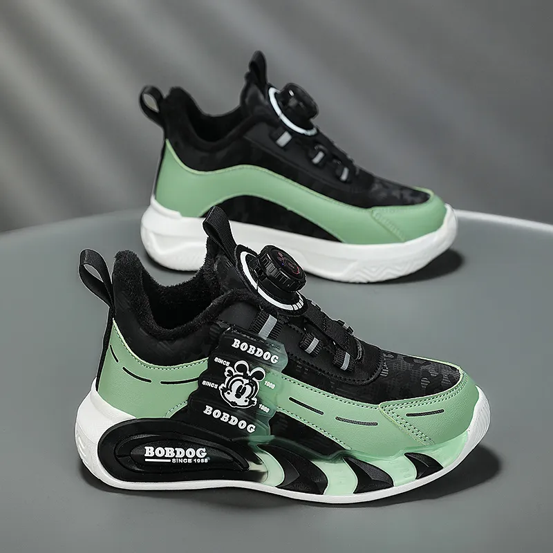 BOBDOG Kids' Running Shoes Kids-28