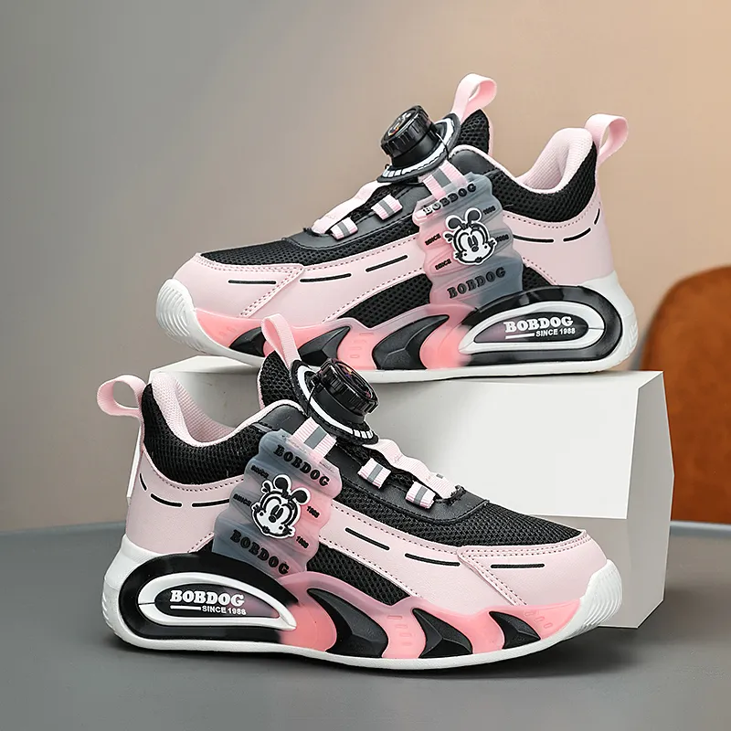 BOBDOG Kids' Running Shoes Kids-58
