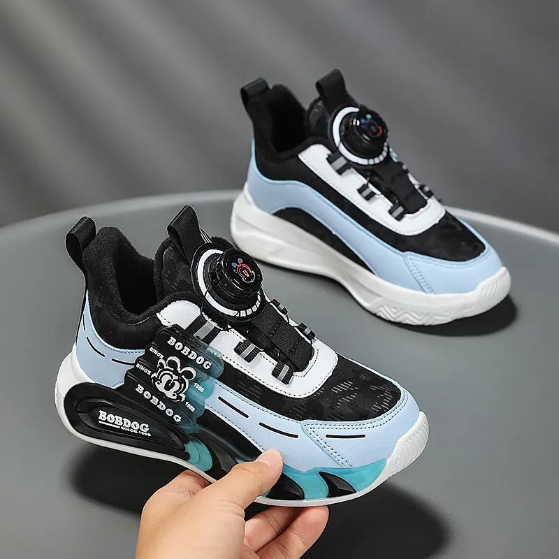 BOBDOG Kids' Running Shoes Kids-31
