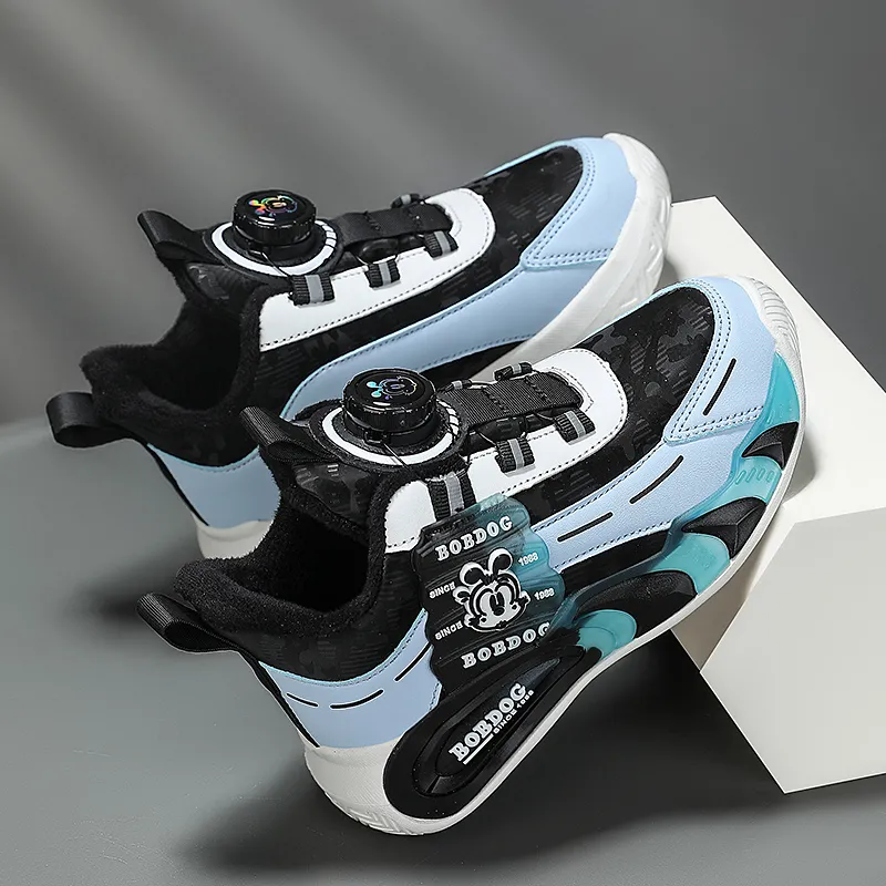 BOBDOG Kids' Running Shoes Kids-32