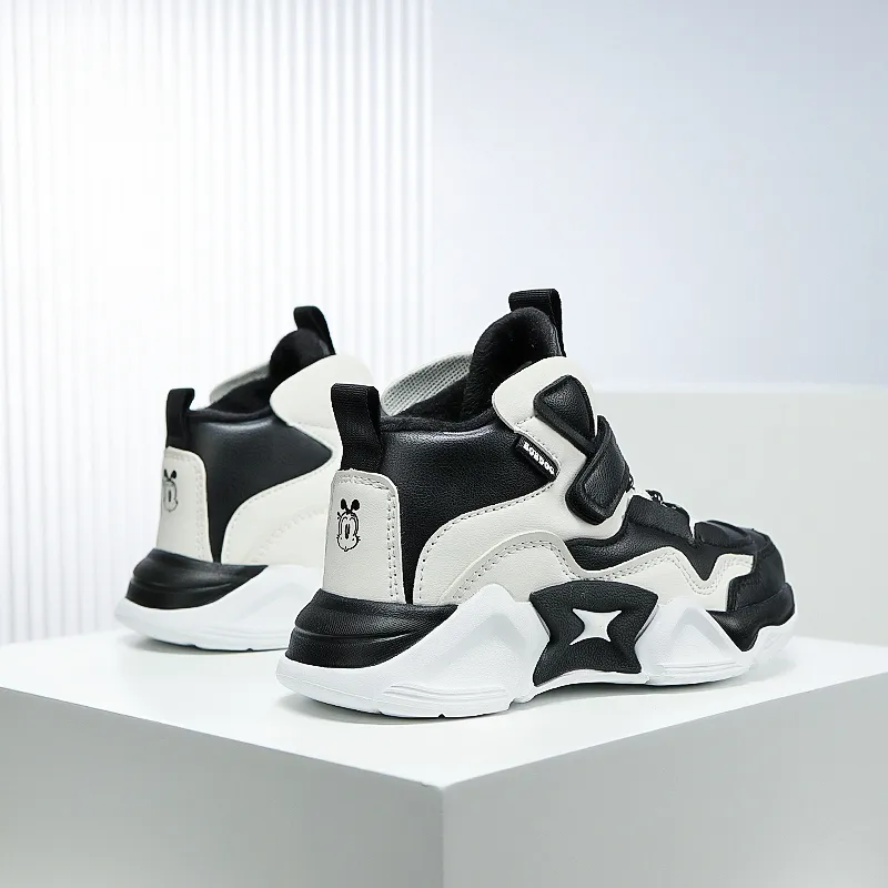 BOBDOG Kids' Running Shoes Kids-7