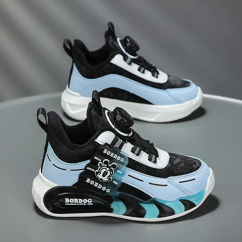 BOBDOG Kids' Running Shoes Kids-33