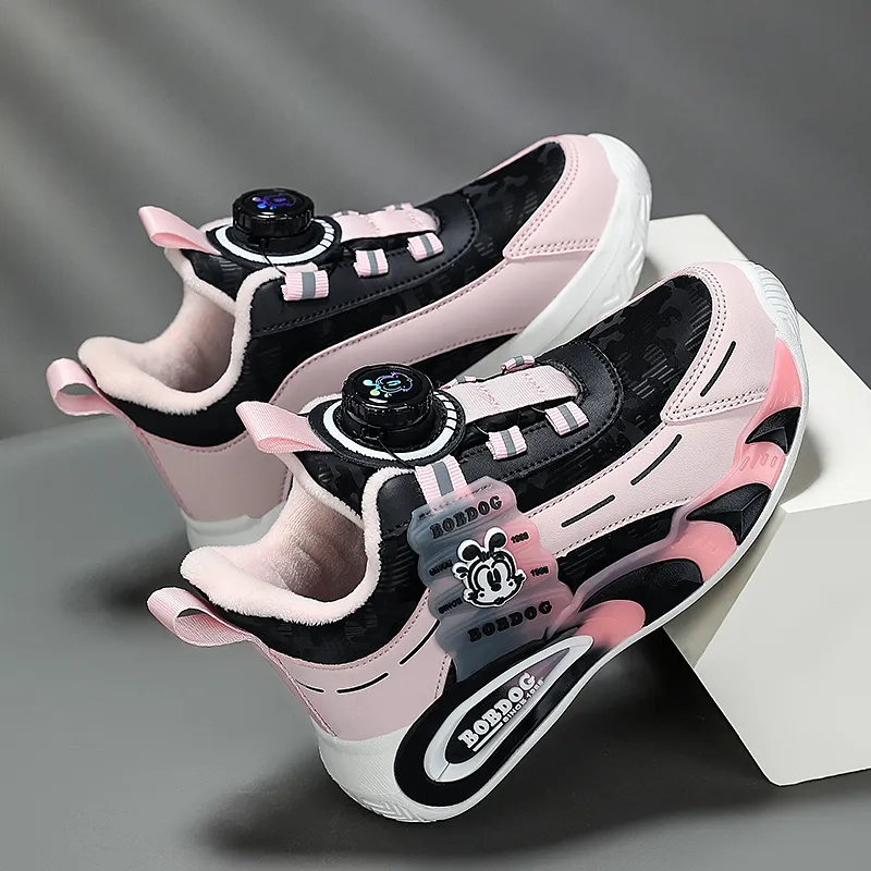 BOBDOG Kids' Running Shoes Kids-37