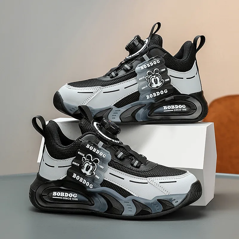 BOBDOG Kids' Running Shoes Kids-43