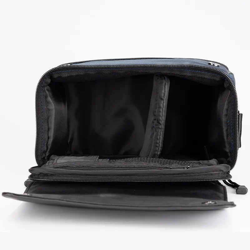 Canon Original Camera Bag Shoulder Bag Detachable Divider, Lightweight-6