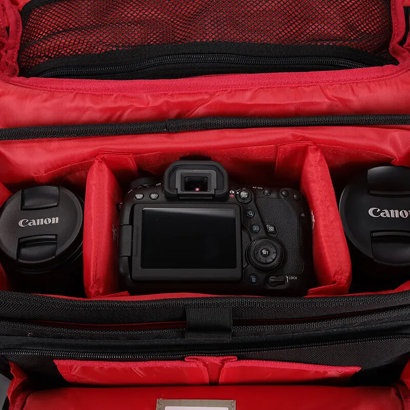 Canon Camera Bags-3