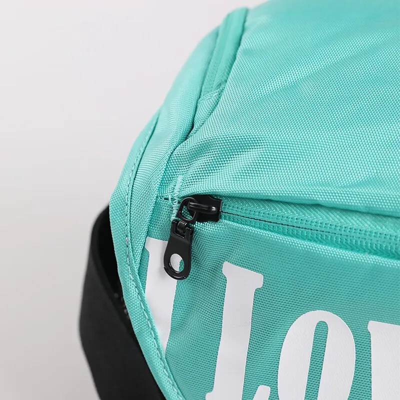 Canon Original Camera Bag Shoulder Bag R50 R100 SX740 SX70 G7X2 G7X3 200D 285HS All-4