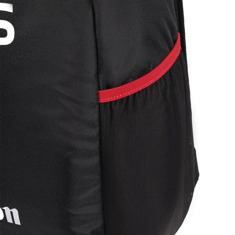 Canon Original Camera Bag Backpack Thickened Detachable Divider, Anti Collision, Portable-4