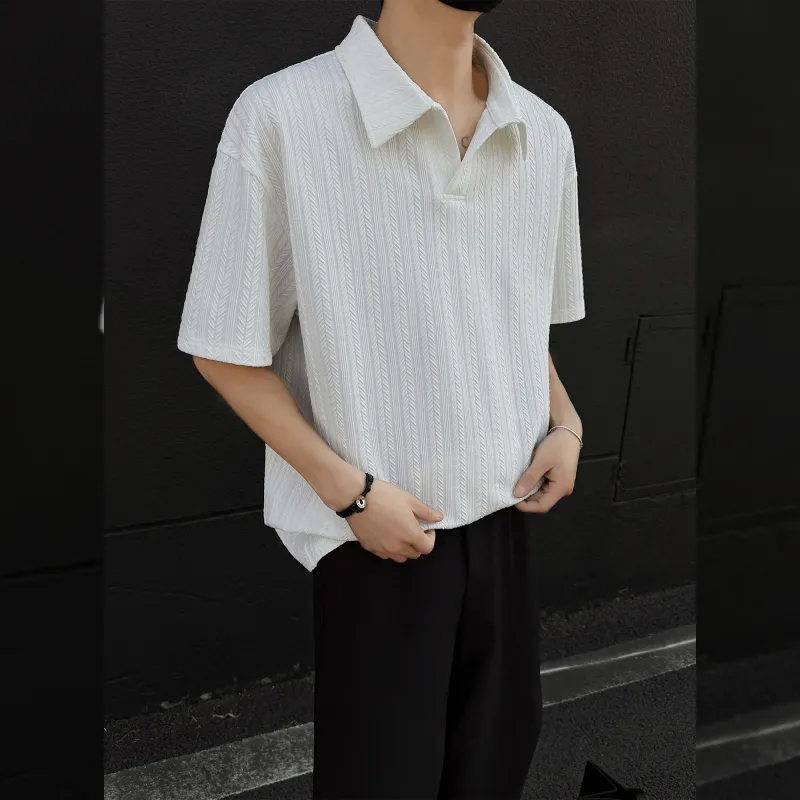 KETE ADER T-Shirts Unisex-2